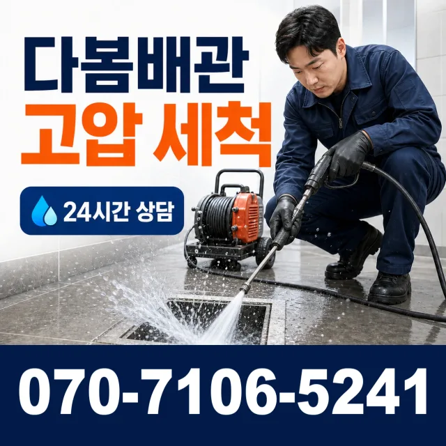 경북 상주시 모서면 덕곡길 외벽누수 상담 이미지 4
